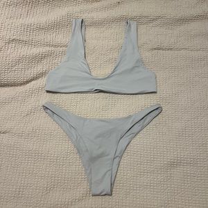 Toast Bikini
